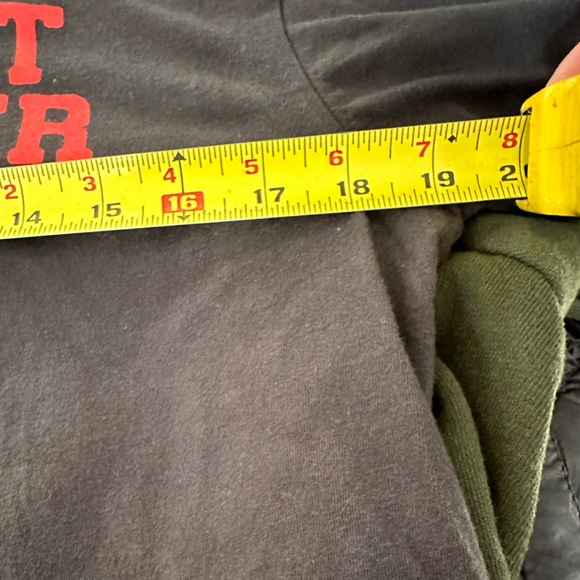 Tailgate National Champions 1971 Greatest Team Ever Nebraska Cornhuskers Huskers - Picture 7 of 8